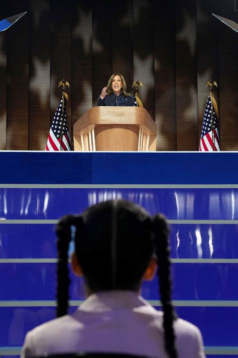 american mean girls sign in|A photo captures what Harris’ nomination could mean for young .
